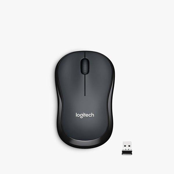 Keyboard & Mice