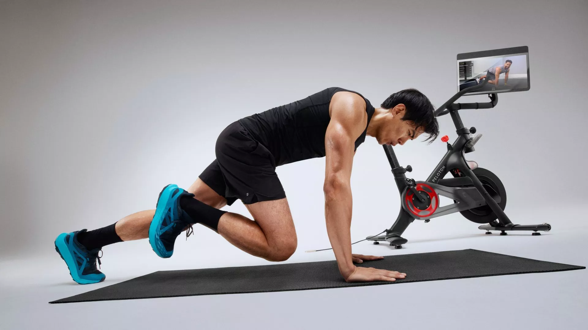 peloton-hero-img2-121225