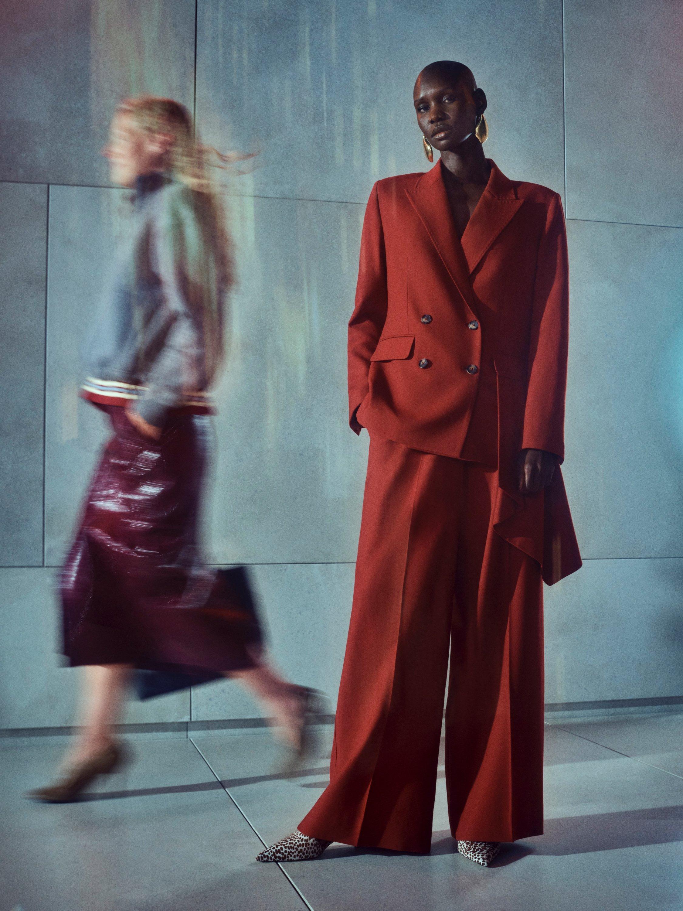 Personal Styling image