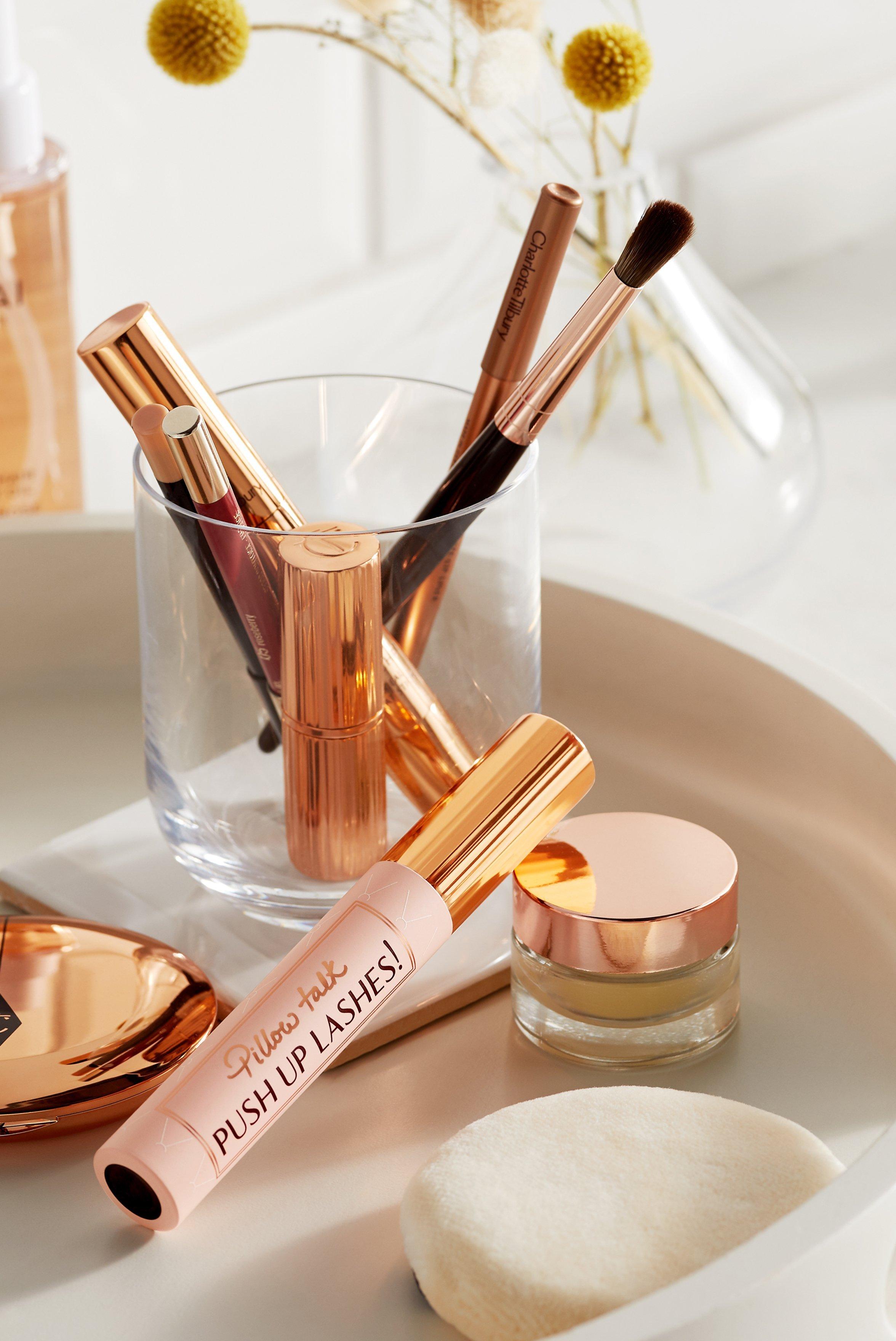 Charlotte Tilbury - Pillow Talk