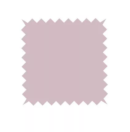 Pink swatch