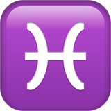 Pisces