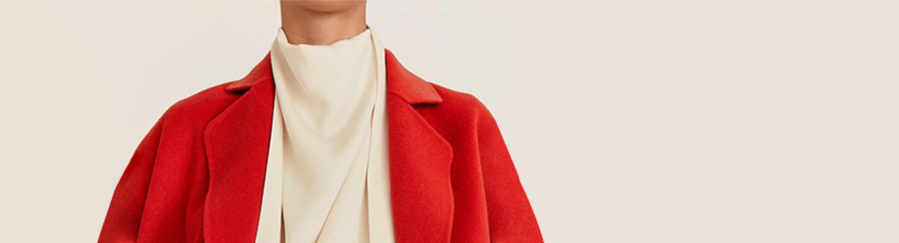 Personal styling