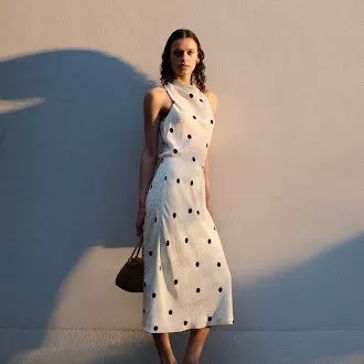 polka