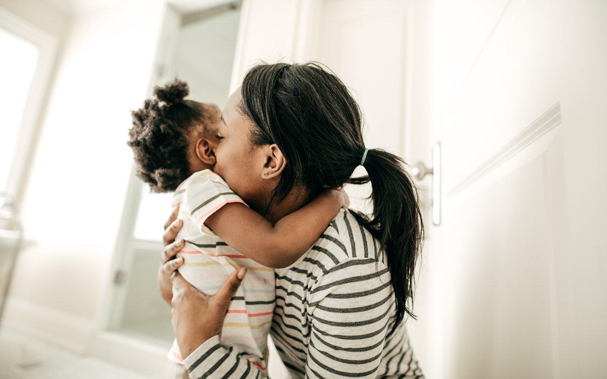 How & When To Tackle Potty Training