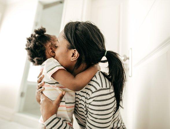 How & When To Tackle Potty Training