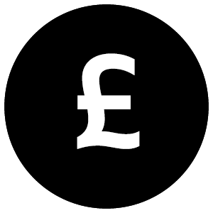 Ways to pay