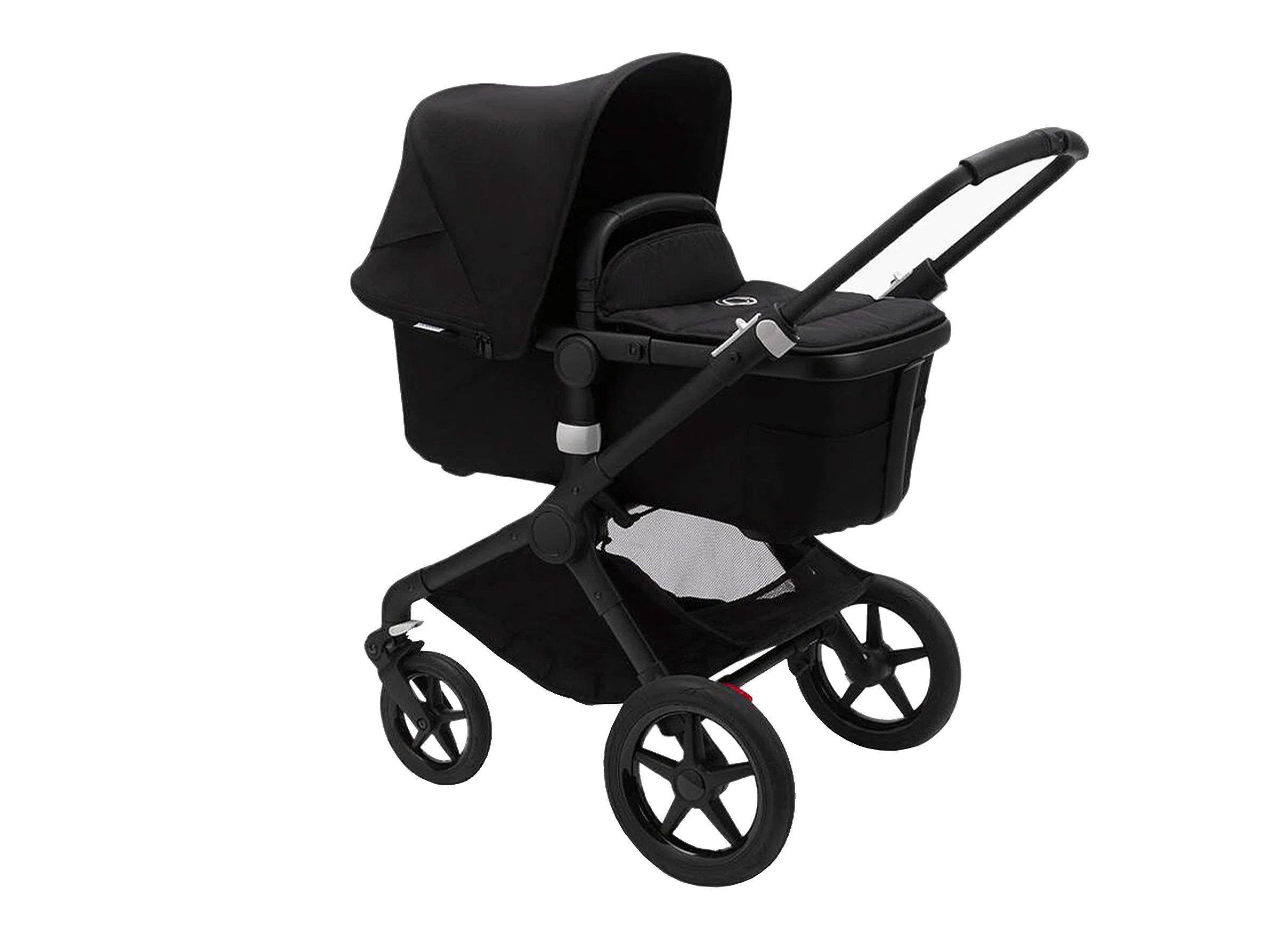 Places to buy prams best sale