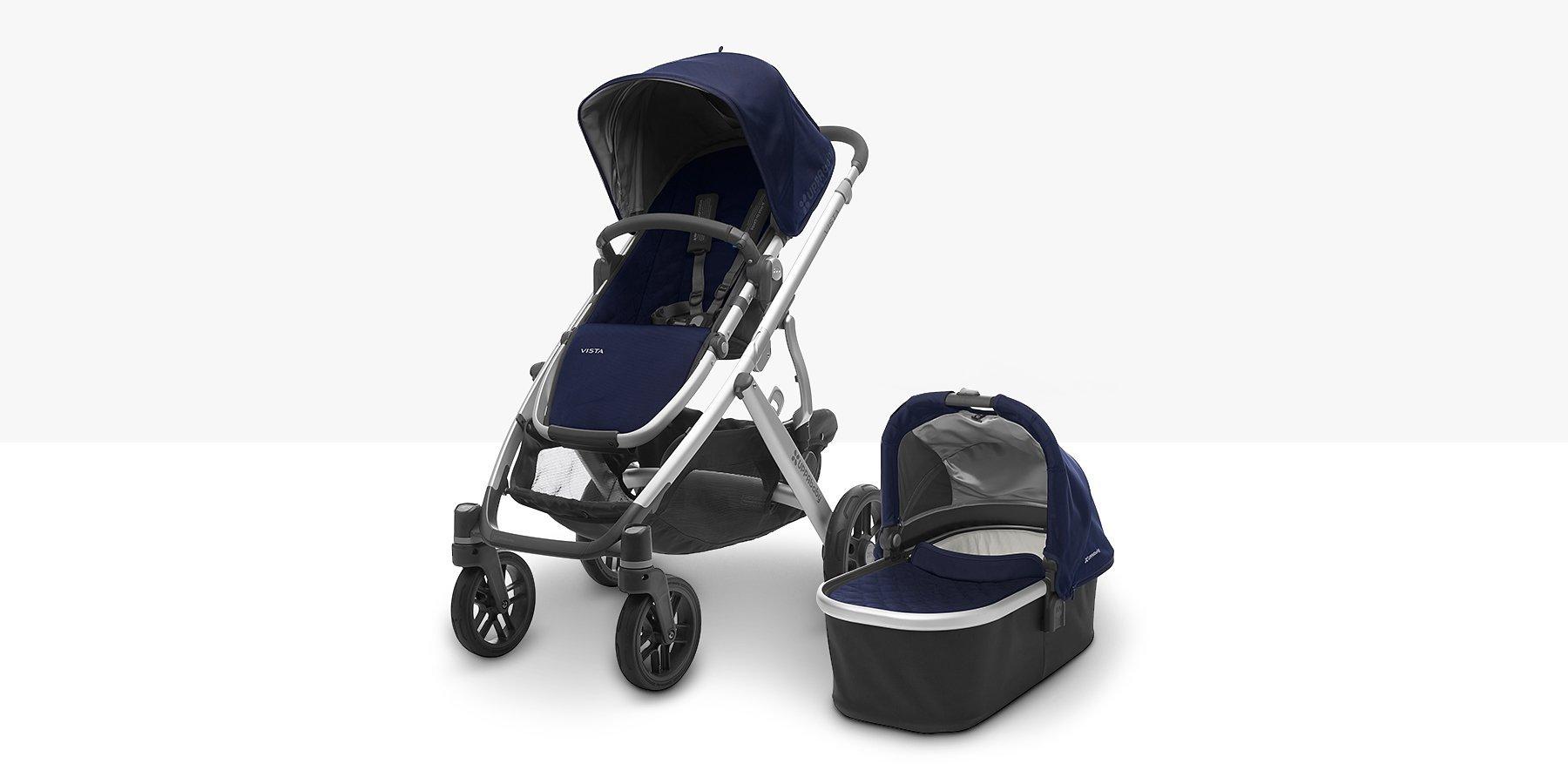 John lewis prams on sale