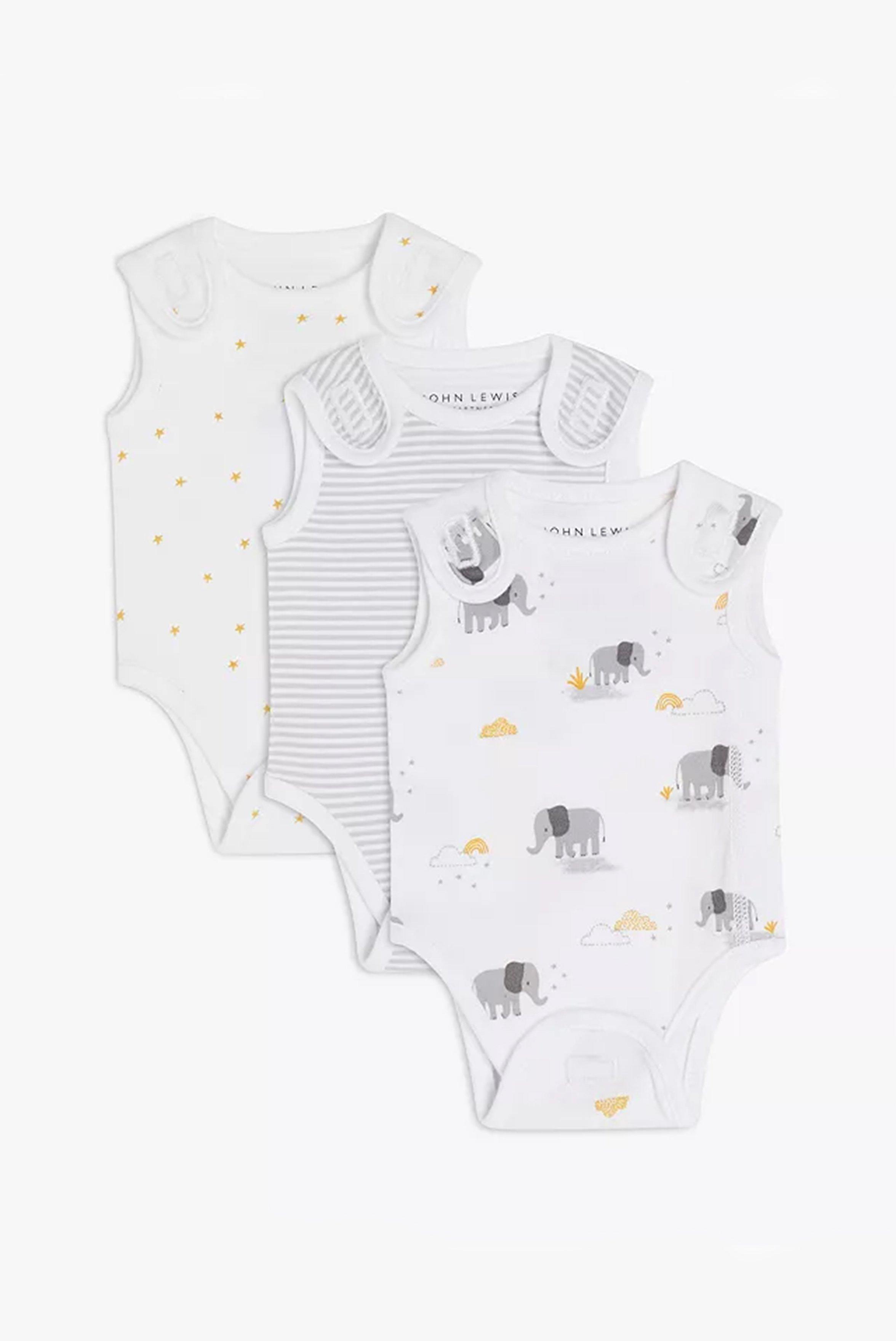 Clever gift ideas for parents of premature babies John Lewis Partners