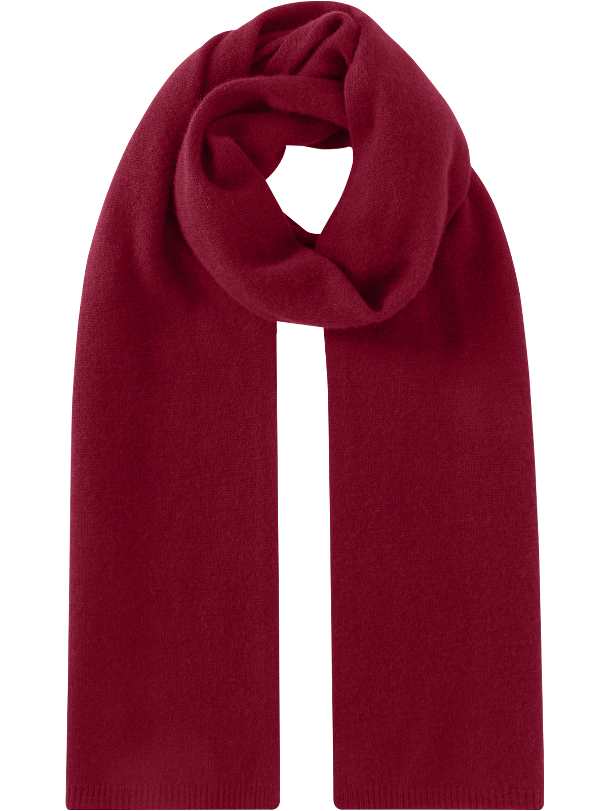 John Lewis Cashmere Scarf