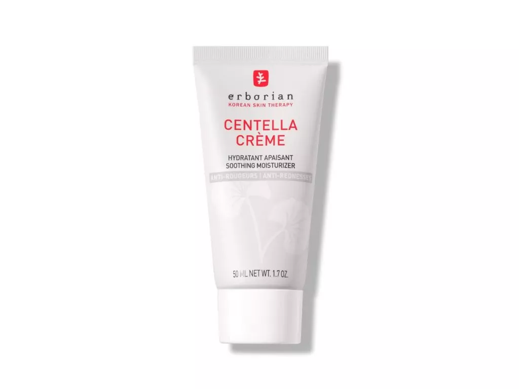 Centella Crème 50ml