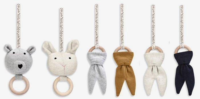 prodcut recall little green sheep