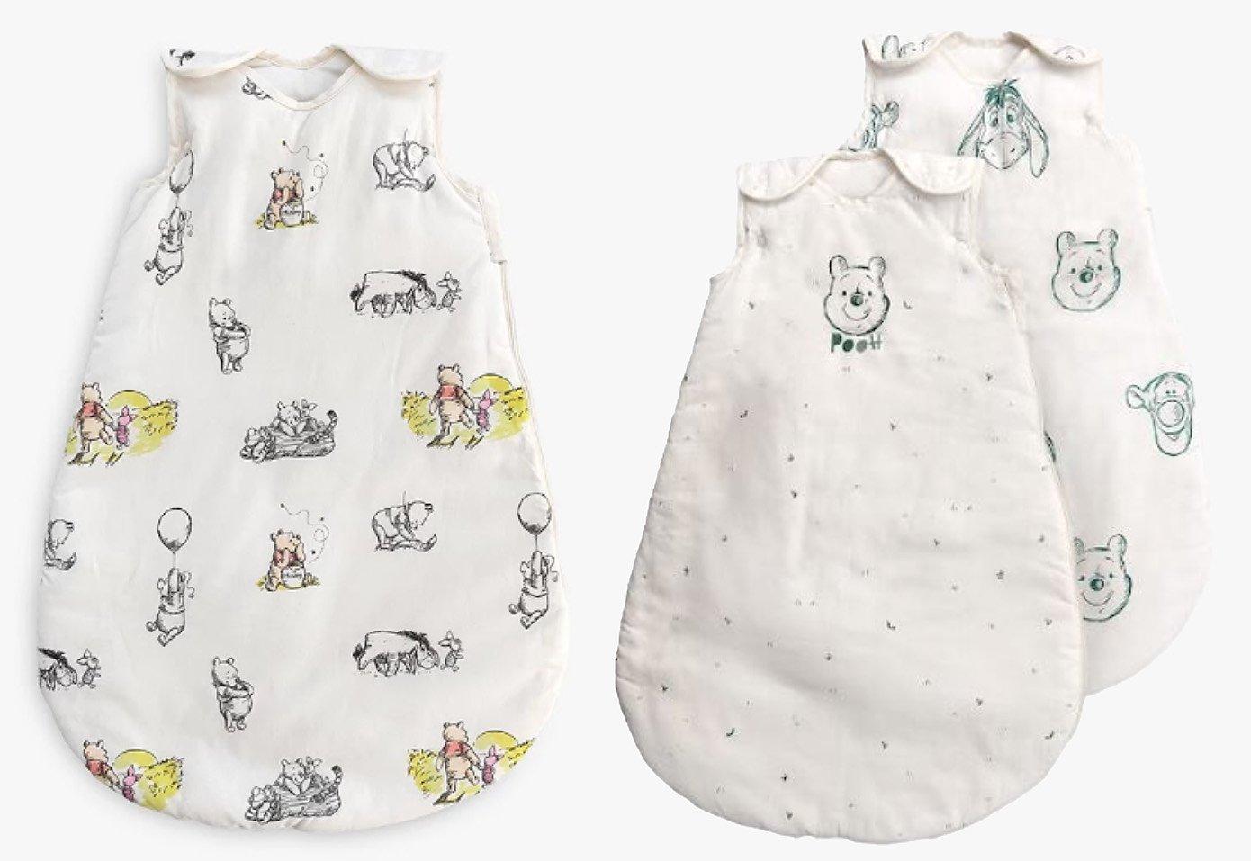 Product Recall Baby Sleeping Bags