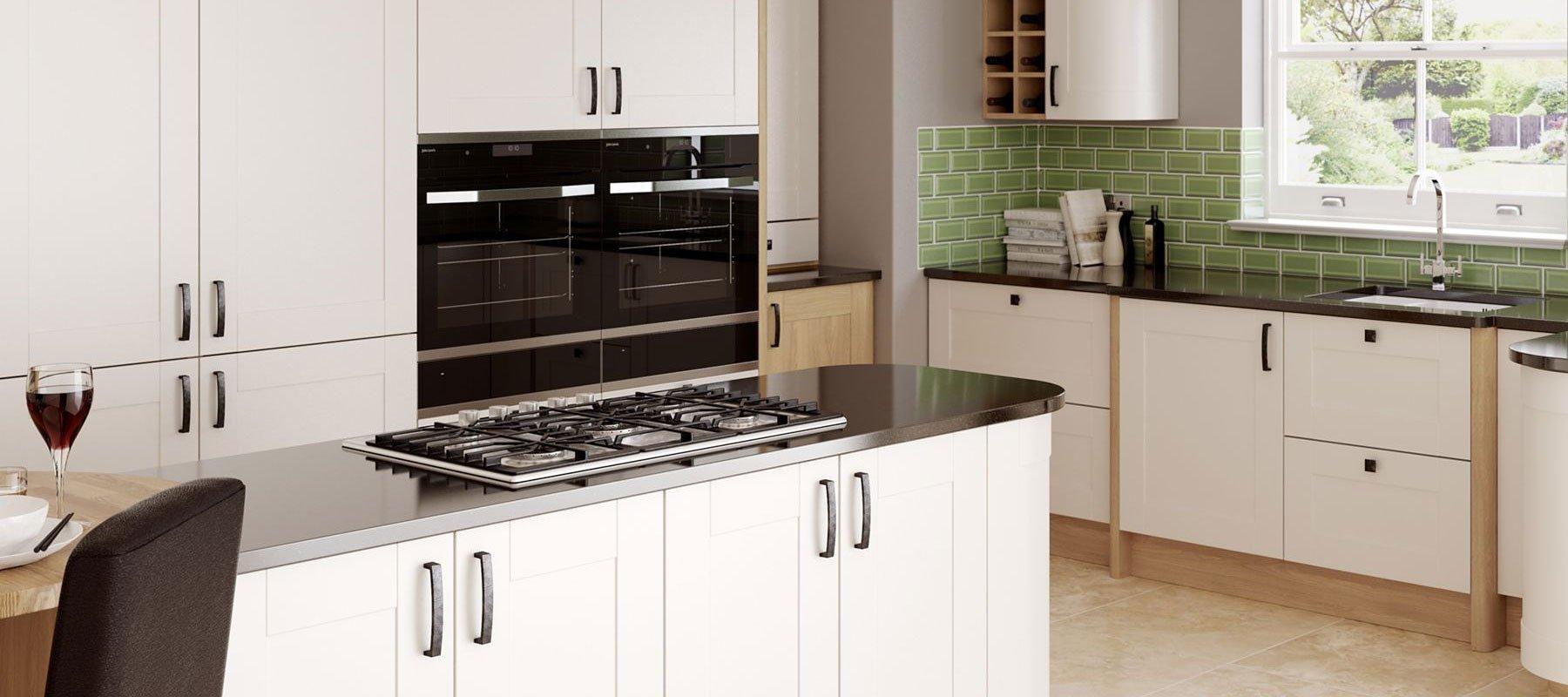 Product Safety - Tech & Electricals