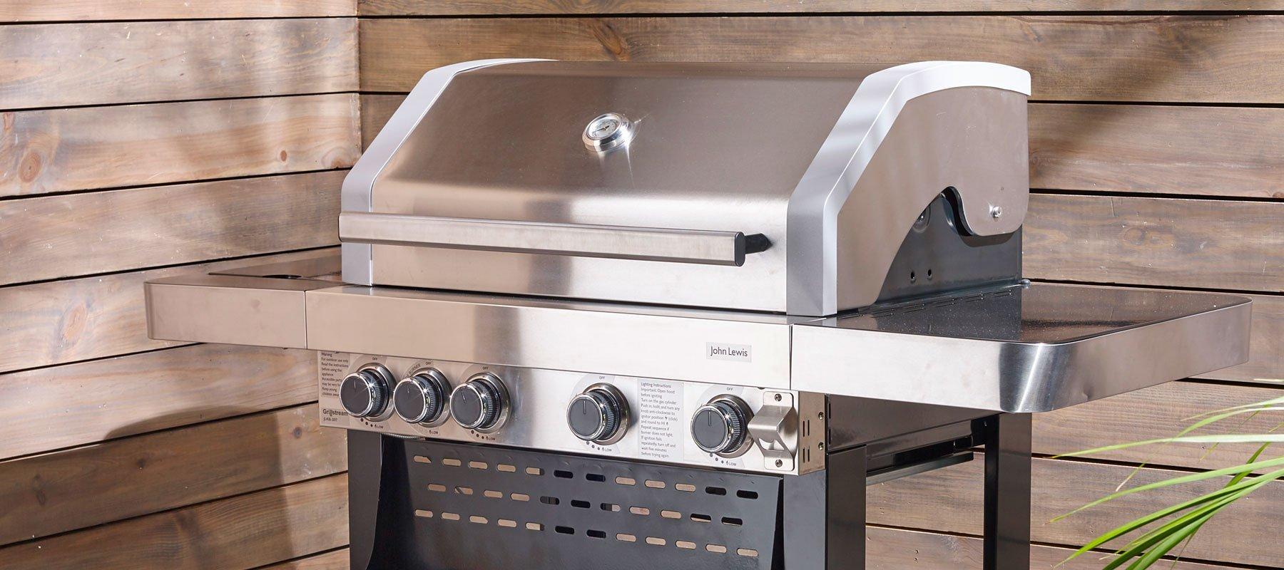 Dishwashing and laundry appliance services