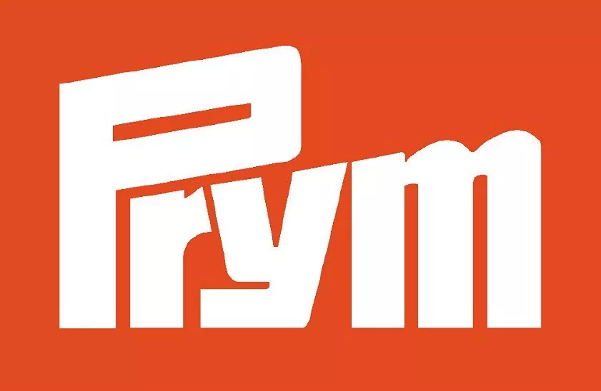 prym_brl