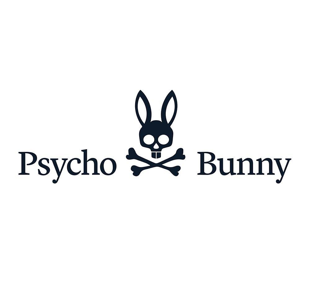 Psycho Bunny