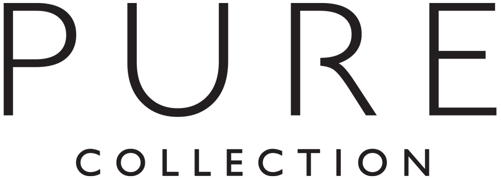 Pure Collection