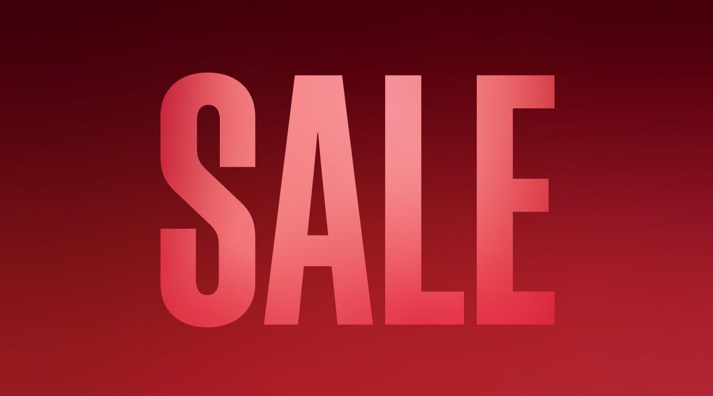 Offers