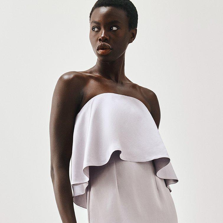 Race Day Dresses
