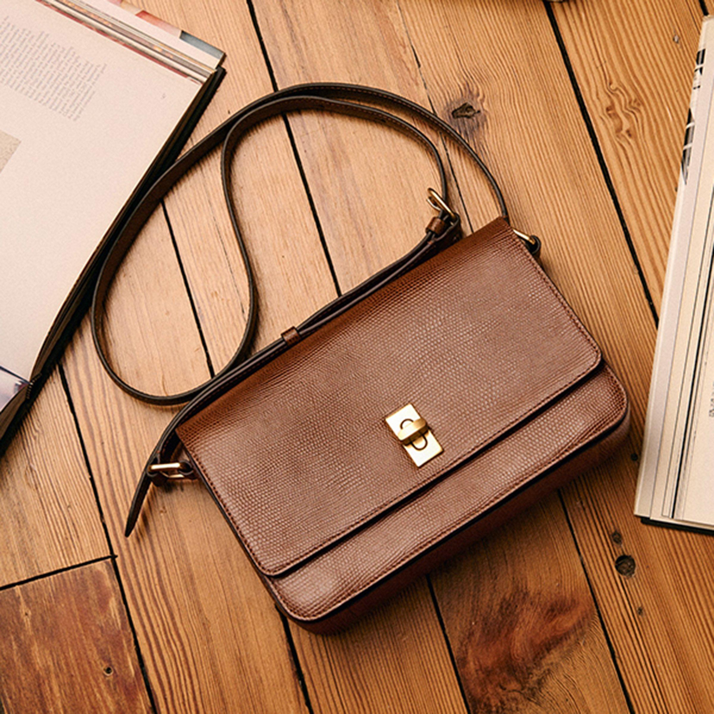 Handbags