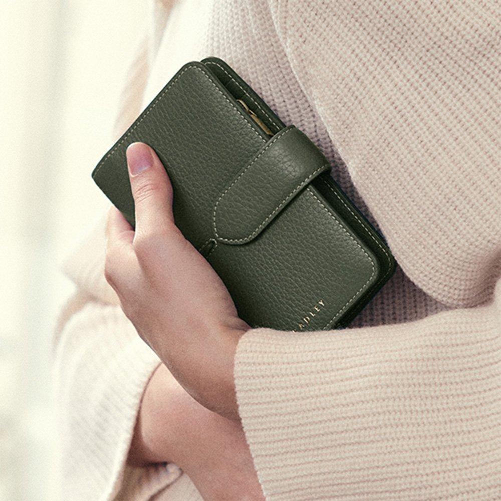 Purses