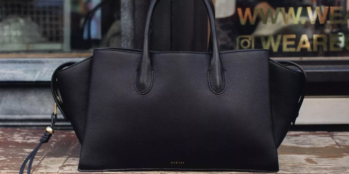 Image of radley bags