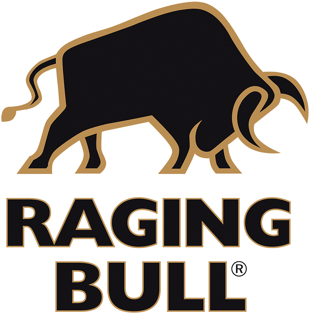 Raging Bull