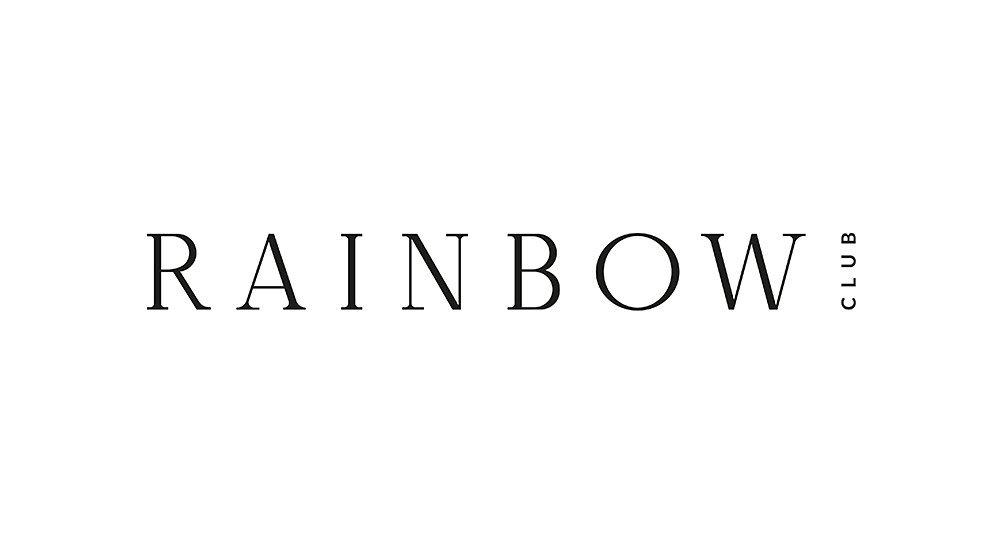 Rainbow Club