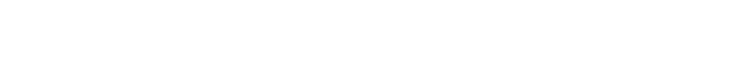rangemaster logo