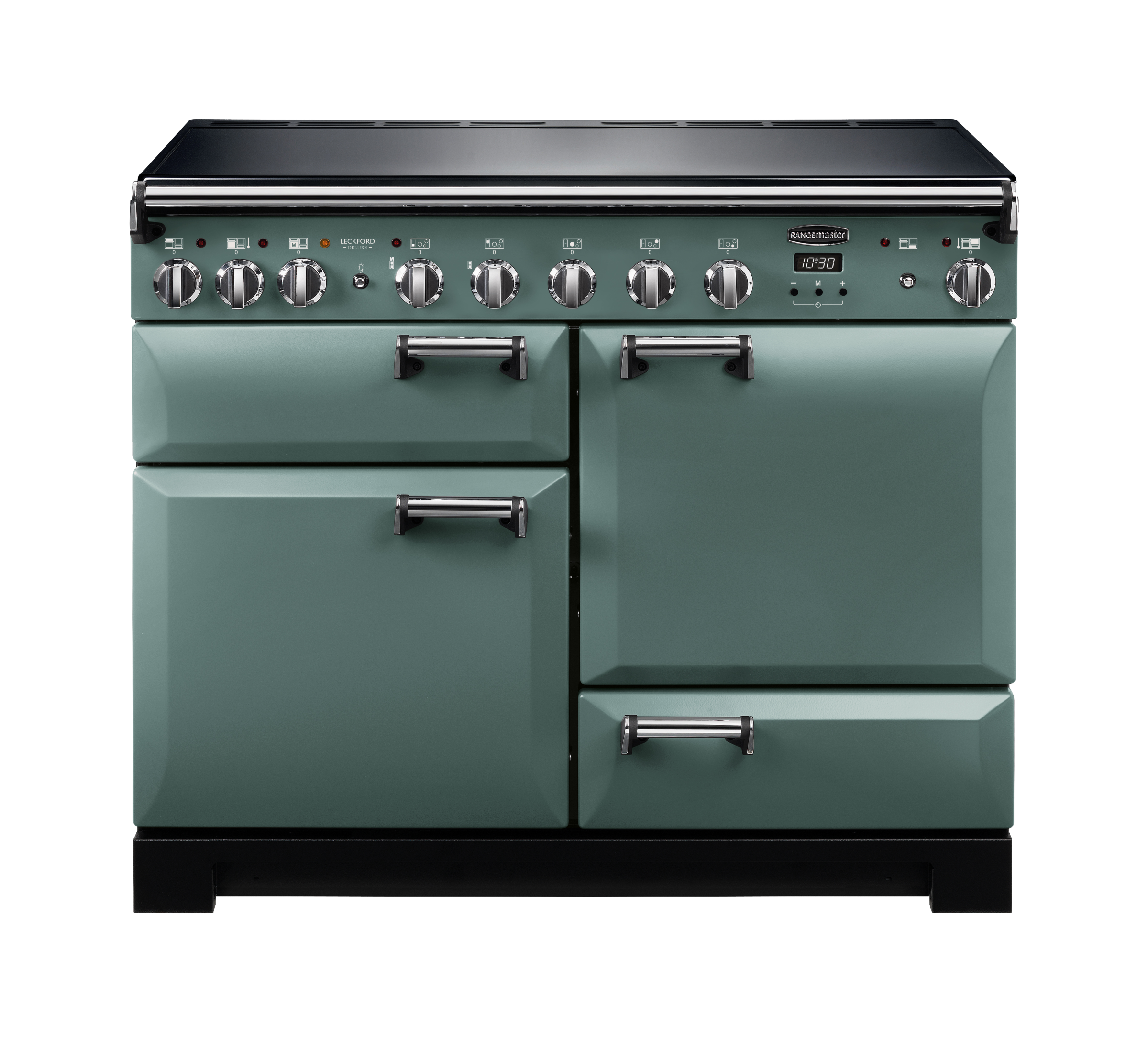 rangemaster rp cooker hood