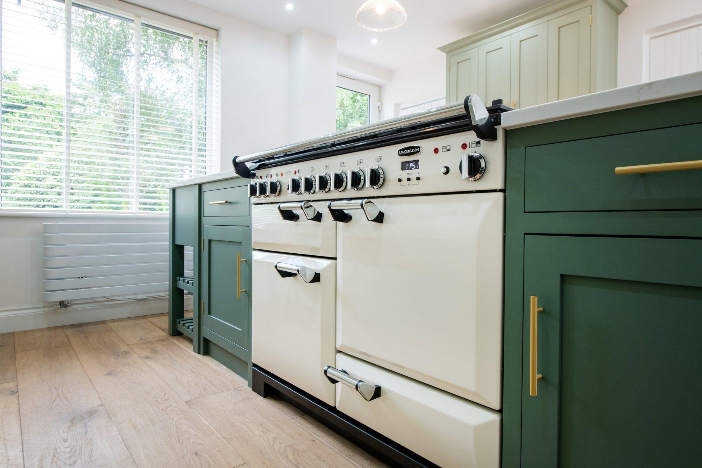 rangemaster cooker hero