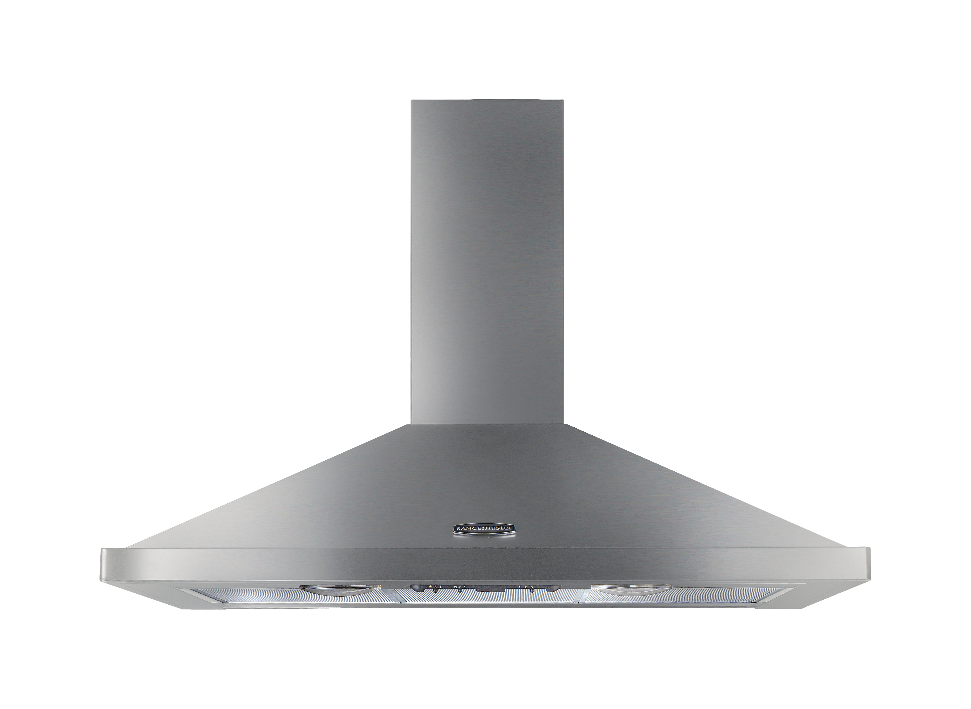 rangemaster rp cooker hood