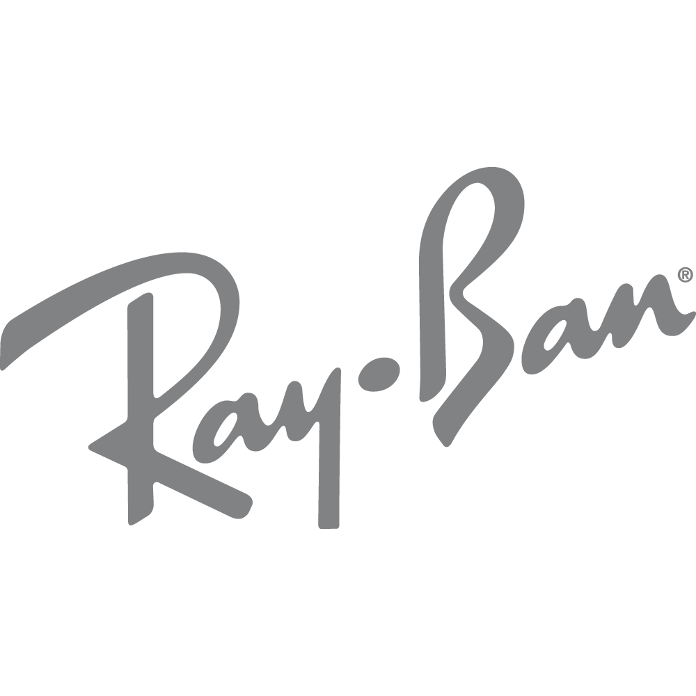Ray-ban