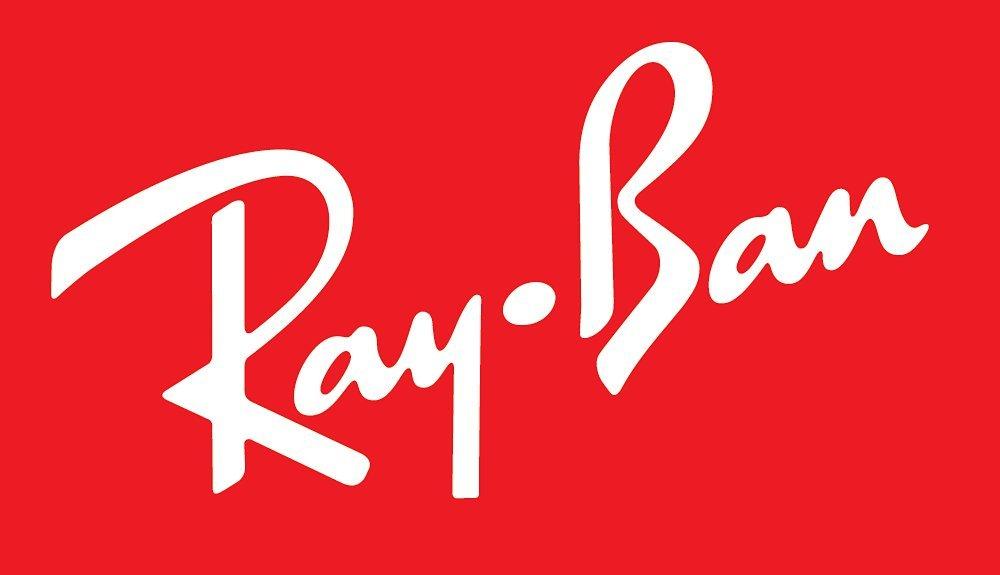 Ray-Ban