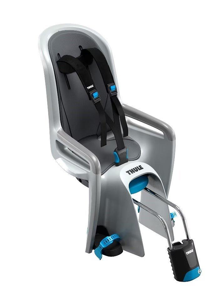 Thule Child Bike Seat