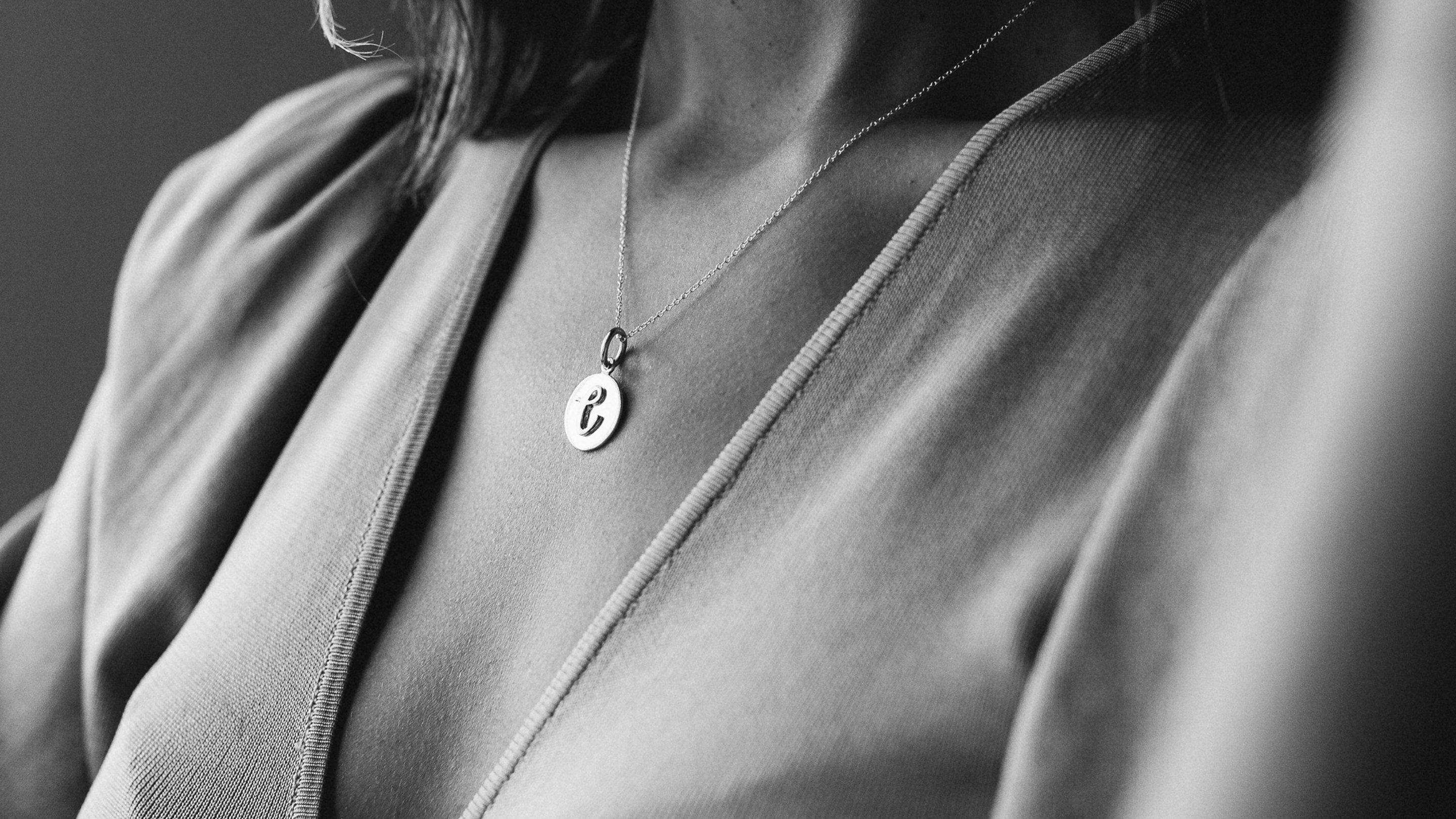 Introducing Recognised - Make a Difference