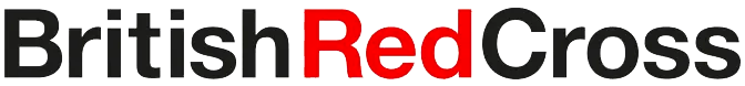 British Red Cross