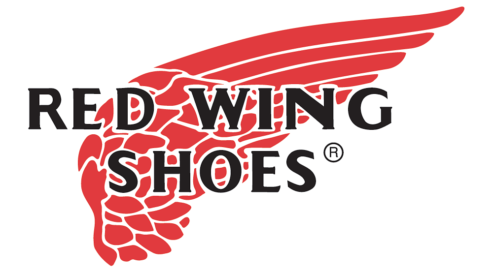 Red Wing