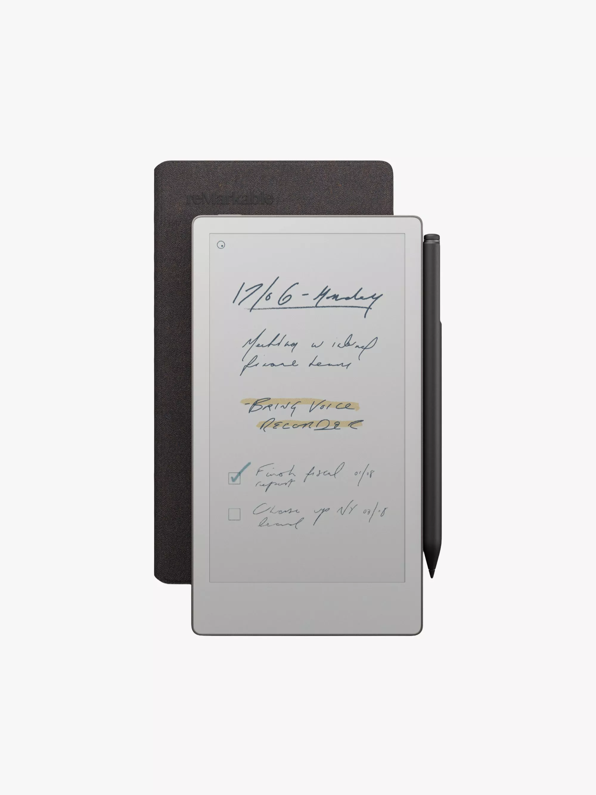 Honor tablet