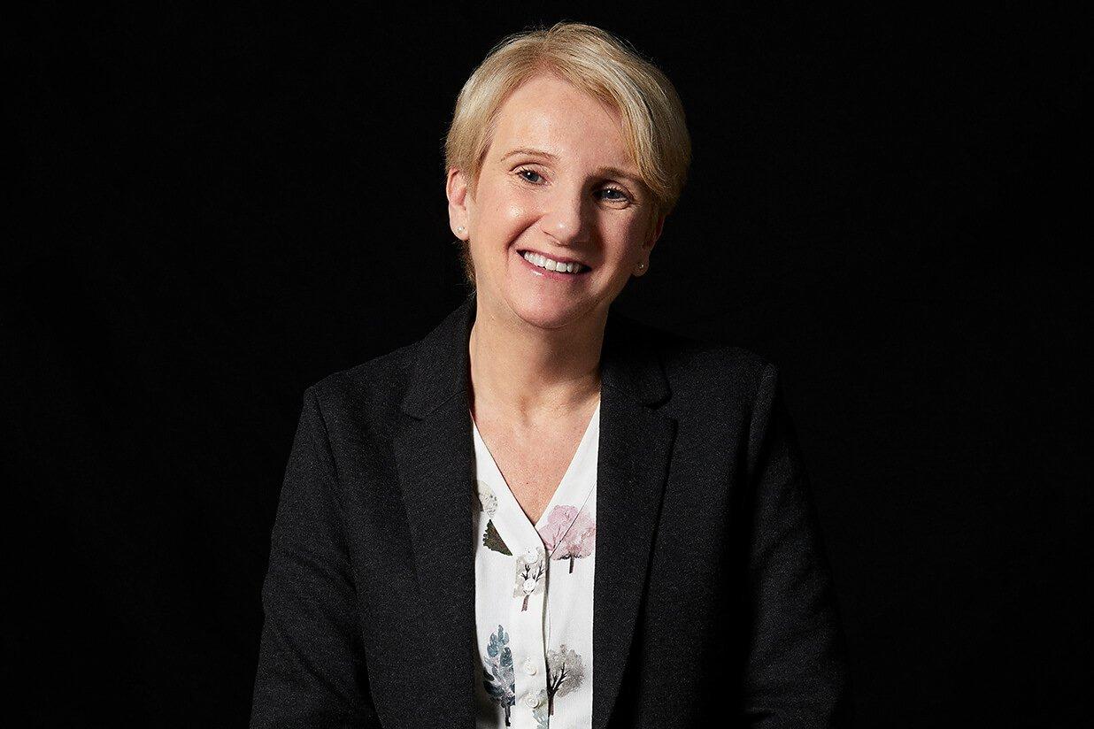  Jacquline Dalgarno
