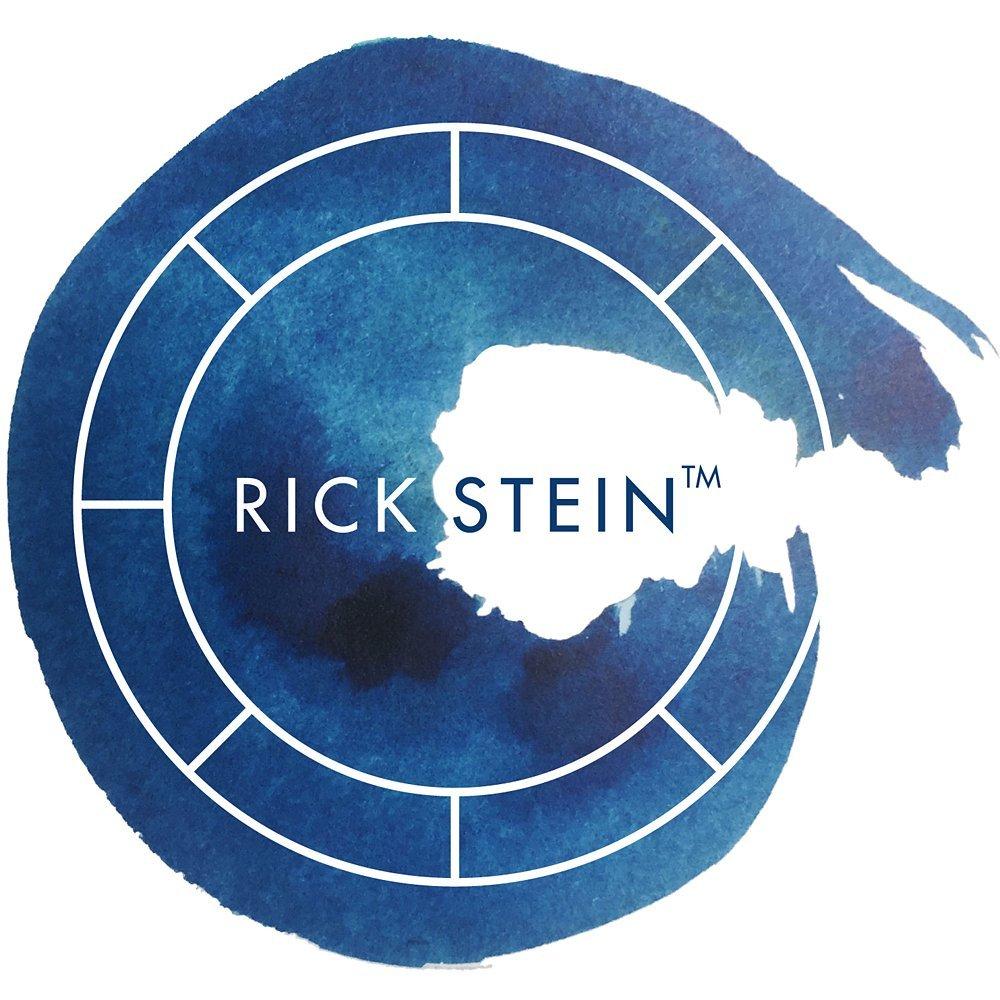 Rick Stein