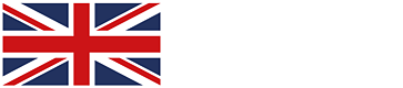 rangemaster logo