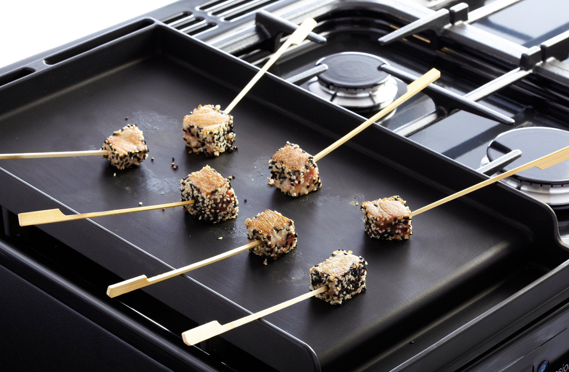 rangemaster rp cooker 220324