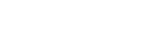 Roberts logo