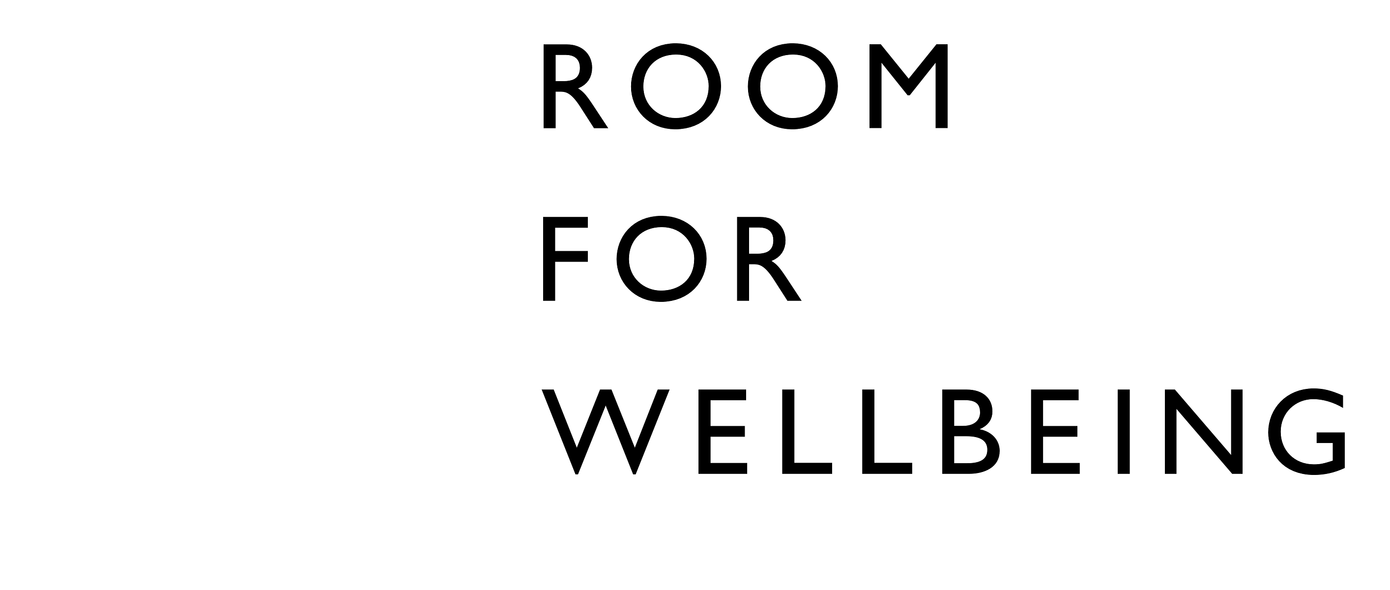 Room for Living - Room for Family