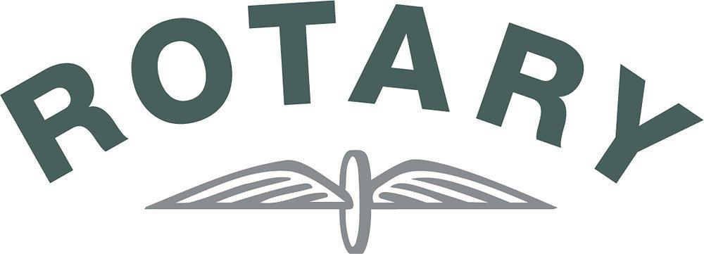 Rotary