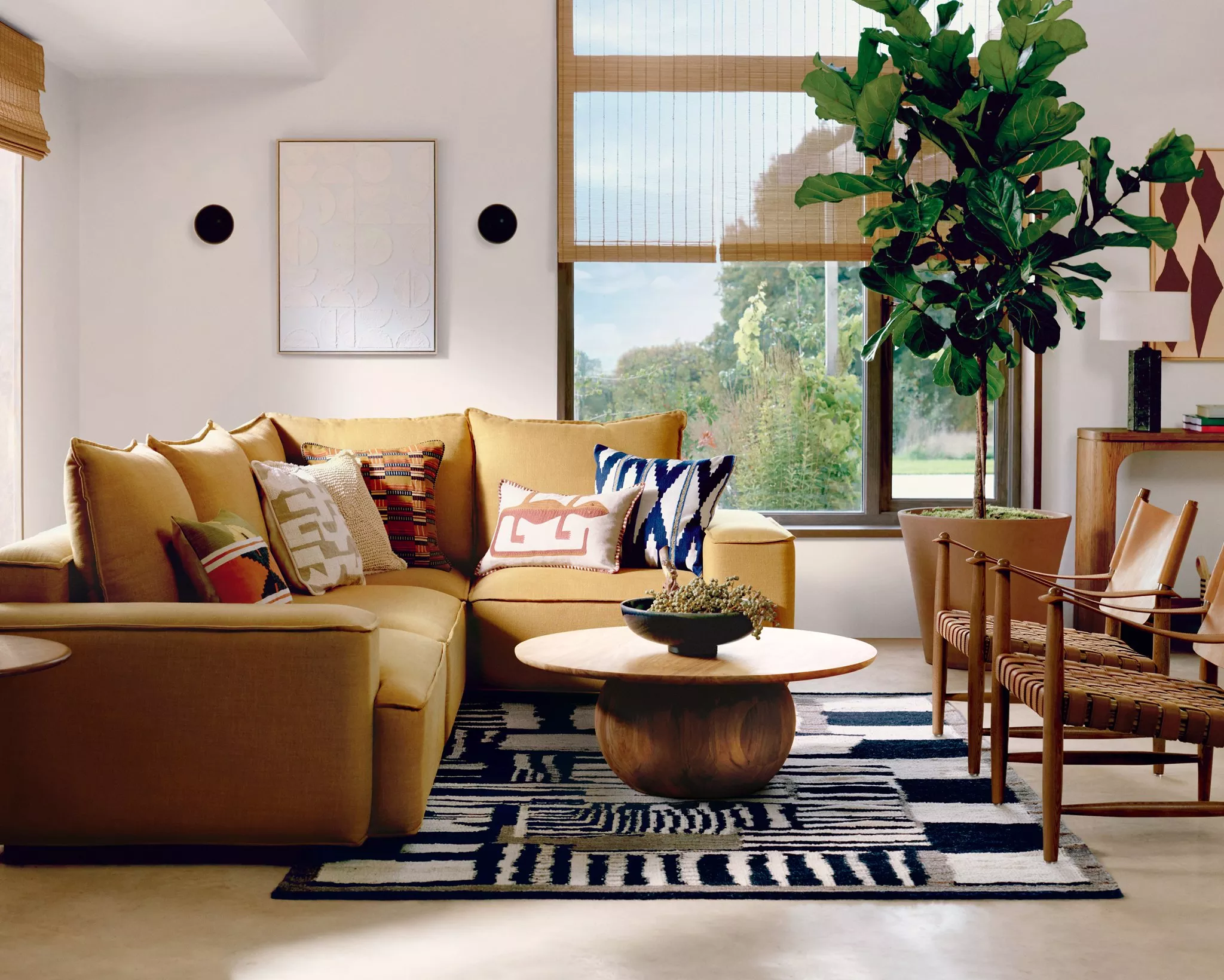 Home design style: Rustic