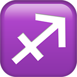 Sagittarius